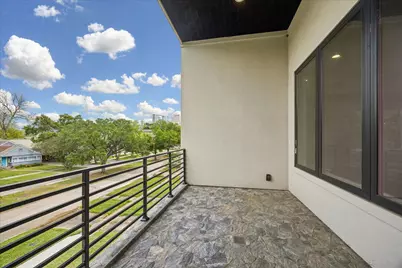 2065 Southgate Boulevard, Houston, TX 77030 - Photo 27