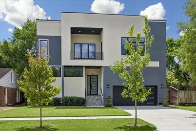 2065 Southgate Boulevard, Houston, TX 77030 - Photo 3