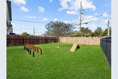 410 Yale Oaks Lane, Houston, TX 77091 - Photo 45