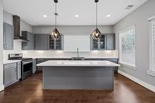 410 Yale Oaks Ln, Houston, TX 77091 - Photo 11