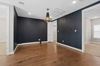 410 Yale Oaks Lane, Houston, TX 77091 - Photo 21