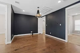 410 Yale Oaks Ln, Houston, TX 77091 - Photo 21