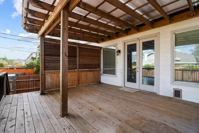 410 Yale Oaks Lane, Houston, TX 77091 - Photo 39