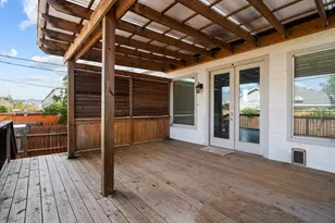 410 Yale Oaks Ln, Houston, TX 77091 - Photo 39