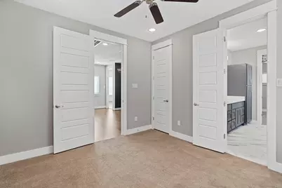 410 Yale Oaks Lane, Houston, TX 77091 - Photo 29
