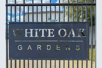 410 Yale Oaks Lane, Houston, TX 77091 - Photo 43