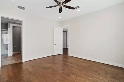 410 Yale Oaks Lane, Houston, TX 77091 - Photo 23