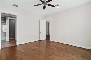 410 Yale Oaks Ln, Houston, TX 77091 - Photo 23