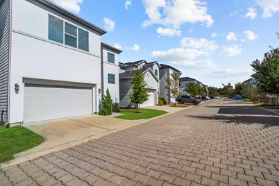 410 Yale Oaks Lane, Houston, TX 77091 - Photo 5