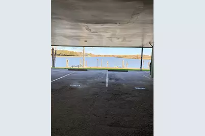 18809 Egret Bay Boulevard #104, Webster, TX 77058 - Photo 25