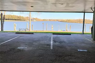 18809 Egret Bay Blvd, Webster, TX 77058 - Photo 25