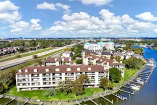 18809 Egret Bay Blvd, Webster, TX 77058 - Photo 27