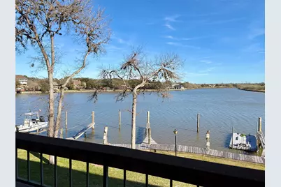 18809 Egret Bay Boulevard #104, Webster, TX 77058 - Photo 21