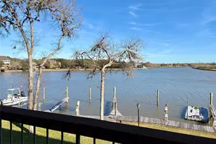 18809 Egret Bay Blvd, Webster, TX 77058 - Photo 21