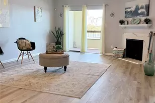 18809 Egret Bay Blvd, Webster, TX 77058 - Photo 5