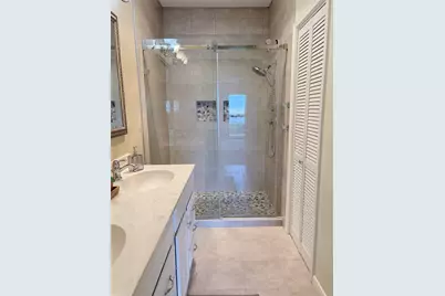 18809 Egret Bay Boulevard #104, Webster, TX 77058 - Photo 13