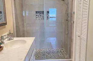 18809 Egret Bay Blvd, Webster, TX 77058 - Photo 13