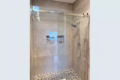 18809 Egret Bay Boulevard #104, Webster, TX 77058 - Photo 15