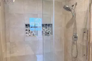 18809 Egret Bay Blvd, Webster, TX 77058 - Photo 15