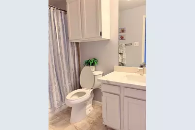 18809 Egret Bay Boulevard #104, Webster, TX 77058 - Photo 19