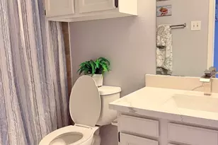 18809 Egret Bay Blvd, Webster, TX 77058 - Photo 19