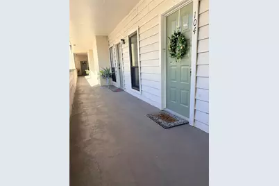 18809 Egret Bay Boulevard #104, Webster, TX 77058 - Photo 3