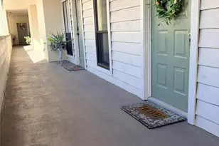 18809 Egret Bay Blvd, Webster, TX 77058 - Photo 3