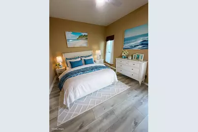 18809 Egret Bay Boulevard #104, Webster, TX 77058 - Photo 17