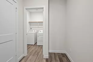 25464 Blossom Ct, Montgomery, TX 77316 - Photo 17