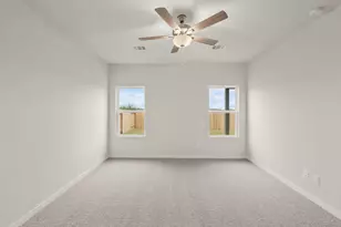 25464 Blossom Ct, Montgomery, TX 77316 - Photo 11