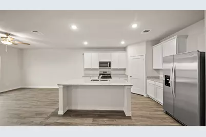 25464 Blossom Court, Montgomery, TX 77316 - Photo 3