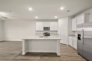 25464 Blossom Ct, Montgomery, TX 77316 - Photo 3