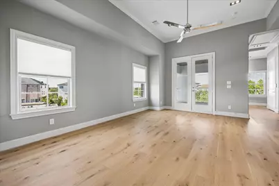 3828 Glen Arbor Drive, Houston, TX 77025 - Photo 13