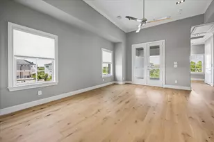 3828 Glen Arbor Dr, Houston, TX 77025 - Photo 13