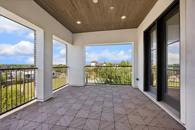 3828 Glen Arbor Drive, Houston, TX 77025 - Photo 5