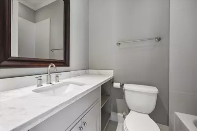 3828 Glen Arbor Drive, Houston, TX 77025 - Photo 15