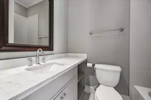 3828 Glen Arbor Dr, Houston, TX 77025 - Photo 15