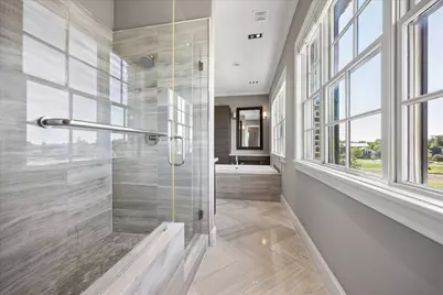 3828 Glen Arbor Drive, Houston, TX 77025 - Photo 11