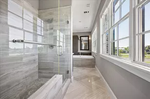 3828 Glen Arbor Dr, Houston, TX 77025 - Photo 11