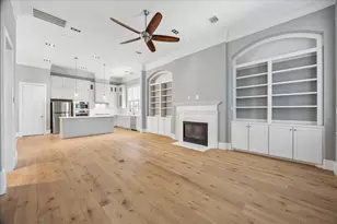 3828 Glen Arbor Dr, Houston, TX 77025 - Photo 9