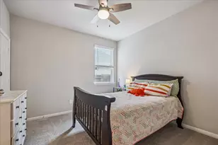 27538 Beachside Arbor Dr, Katy, TX 77493 - Photo 17