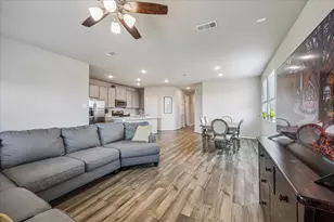 27538 Beachside Arbor Dr, Katy, TX 77493 - Photo 7