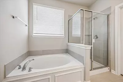 27538 Beachside Arbor Drive, Katy, TX 77493 - Photo 15