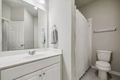 27538 Beachside Arbor Drive, Katy, TX 77493 - Photo 21