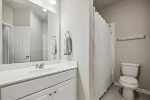 27538 Beachside Arbor Dr, Katy, TX 77493 - Photo 21