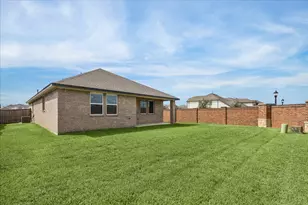 27538 Beachside Arbor Dr, Katy, TX 77493 - Photo 25