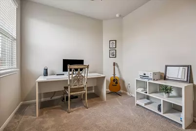 27538 Beachside Arbor Drive, Katy, TX 77493 - Photo 19