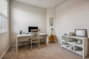 27538 Beachside Arbor Dr, Katy, TX 77493 - Photo 19