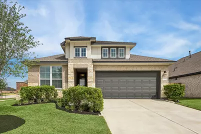 27538 Beachside Arbor Drive, Katy, TX 77493 - Photo 27