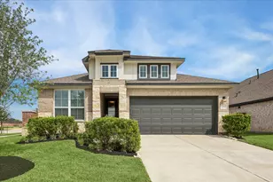 27538 Beachside Arbor Dr, Katy, TX 77493 - Photo 27